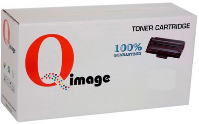 Compatible Canon CART 326 toner cartridge - Click Image to Close